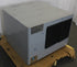 Ding & Dent Hoshizaki KML-325MAJ 380-lb Cap. Crescent Cube Air Cooled Ice Maker
