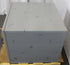 Ding & Dent Hoshizaki KML-325MAJ 380-lb Cap. Crescent Cube Air Cooled Ice Maker