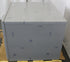 Ding & Dent Hoshizaki KML-325MAJ 380-lb Cap. Crescent Cube Air Cooled Ice Maker