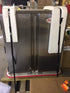 *Open Box* Carter-Hoffmann PTDST14 Performance Patient Tray Cart