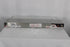 *Open Box* APW Wyott FD-30H-T 30" High Watt Strip Type Heat Lamp Toggle Controls