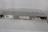 *Open Box* APW Wyott FD-30H-T 30" High Watt Strip Type Heat Lamp Toggle Controls