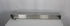 *Open Box* APW Wyott FD-30H-T 30" High Watt Strip Type Heat Lamp Toggle Controls