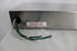 *Open Box* APW Wyott FD-30H-T 30" High Watt Strip Type Heat Lamp Toggle Controls