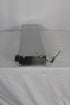 *Open Box* APW Wyott FD-30H-T 30" High Watt Strip Type Heat Lamp Toggle Controls