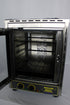 *Open Box* Equipex FC-280V/1 Sodir-Roller Grill Countertop Convection Oven