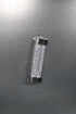 *Ding & Dent* Master-Bilt OMC-162-A Endura Series Open Front Milk Cooler