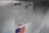 *Ding & Dent* Master-Bilt OMC-162-A Endura Series Open Front Milk Cooler