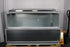 *Ding & Dent* Master-Bilt OMC-162-A Endura Series Open Front Milk Cooler