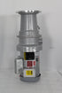 *Ding & Dent* Hobart FD4/125-LONG-1PH Food Waste Disposal with Long Housing