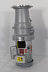 *Ding & Dent* Hobart FD4/125-LONG-1PH Food Waste Disposal with Long Housing