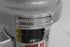 *Ding & Dent* Hobart FD4/125-LONG-1PH Food Waste Disposal with Long Housing