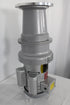 *Ding & Dent* Hobart FD4/125-LONG-1PH Food Waste Disposal with Long Housing