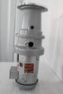 *Ding & Dent* Hobart FD4/125-LONG-1PH Food Waste Disposal with Long Housing