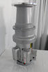 *Ding & Dent* Hobart FD4/125-LONG-1PH Food Waste Disposal with Long Housing