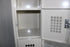 *Ding & Dent* Winholt WL-66 6-Tier Floor Mounted Lockers