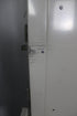 *Ding & Dent* Winholt WL-66 6-Tier Floor Mounted Lockers