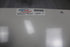 *Ding & Dent* Winholt WL-66 6-Tier Floor Mounted Lockers