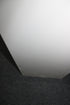 *Ding & Dent* Winholt WL-66 6-Tier Floor Mounted Lockers