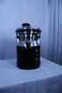 *Used* Hamilton Beach HJE960 Electric Centrifugal Juice Extractor