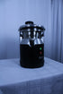 *Used* Hamilton Beach HJE960 Electric Centrifugal Juice Extractor