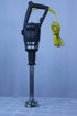 *Open Box* Hamilton Beach HMI012 BigRig Immersion Blender Mixer