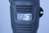 *Open Box* Hamilton Beach HMI012 BigRig Immersion Blender Mixer