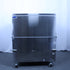 *Ding & Dent* Norlake AR082SSS/0-A Open Front Milk Cooler