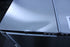 *Ding & Dent* Norlake AR082SSS/0-A Open Front Milk Cooler