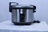 *Open Box* Hamilton Beach 37540 Proctor-Silex Commercial Rice Cooker
