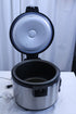 *Open Box* Hamilton Beach 37540 Proctor-Silex Commercial Rice Cooker