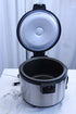*Open Box* Hamilton Beach 37540 Proctor-Silex Commercial Rice Cooker