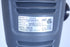*Open Box* Hamilton Beach HMI018 BigRig Immersion Blender Mixer with 18" Shaft