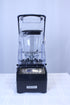 *Open Box* Hamilton Beach HBH755 Eclipse High Performance 64 oz. Blender