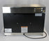 *Used* Bunn 07400.0005 VLPF Automatic 3.8 Gallons Per Hour Coffee Brewer