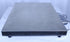 Edlund ERS-300 *Open Box* 25-1/2" x 20" 300 lb Digital Receiving Scale