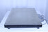 Edlund ERS-300 *Open Box* 25-1/2" x 20" 300 lb Digital Receiving Scale