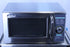 *Open Box* Sharp R-21LCFS 1000 Watt Microwave Oven with 1.0 Cu. Ft.
