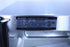 *Open Box* Sharp R-21LCFS 1000 Watt Microwave Oven with 1.0 Cu. Ft.