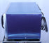 *Open Box* Sharp R-21LCFS 1000 Watt Microwave Oven with 1.0 Cu. Ft.