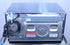 *Open Box* Sharp R-21LCFS 1000 Watt Microwave Oven with 1.0 Cu. Ft.