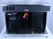 *Ding & Dent* Bunn 07400.0005 VLPF Automatic 3.8 Gallons Per Hour Coffee Brewer