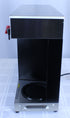 *Ding & Dent* Bunn 07400.0005 VLPF Automatic 3.8 Gallons Per Hour Coffee Brewer