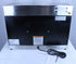 *Ding & Dent* Bunn 07400.0005 VLPF Automatic 3.8 Gallons Per Hour Coffee Brewer