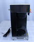 *Ding & Dent* Bunn 07400.0005 VLPF Automatic 3.8 Gallons Per Hour Coffee Brewer