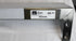 *Open Box* John Boos BHS5246 Lavatory Shelf 16GA Stainless Steel