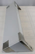 *Open Box* John Boos BHS5246 Lavatory Shelf 16GA Stainless Steel