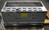 *Used* Montague CM36-HB Heavy-Duty Gas Infrared Cheesemelter