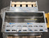 *Used* Montague CM36-HB Heavy-Duty Gas Infrared Cheesemelter