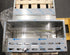 *Used* Montague CM36-HB Heavy-Duty Gas Infrared Cheesemelter